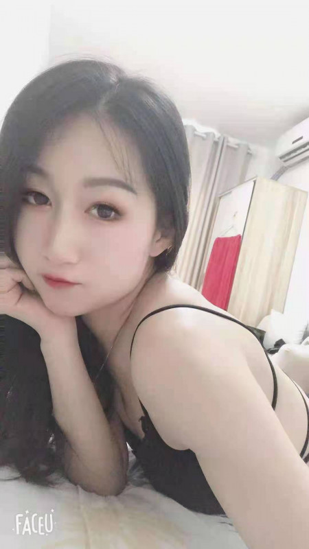 天河小淑女佳佳